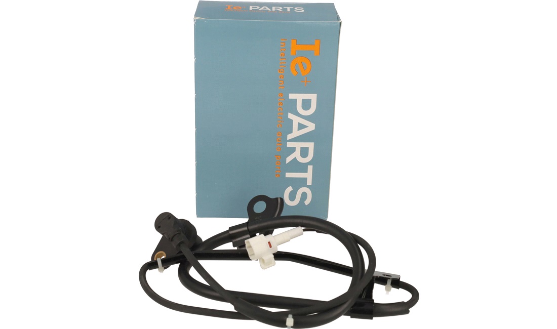 ABS sensor
