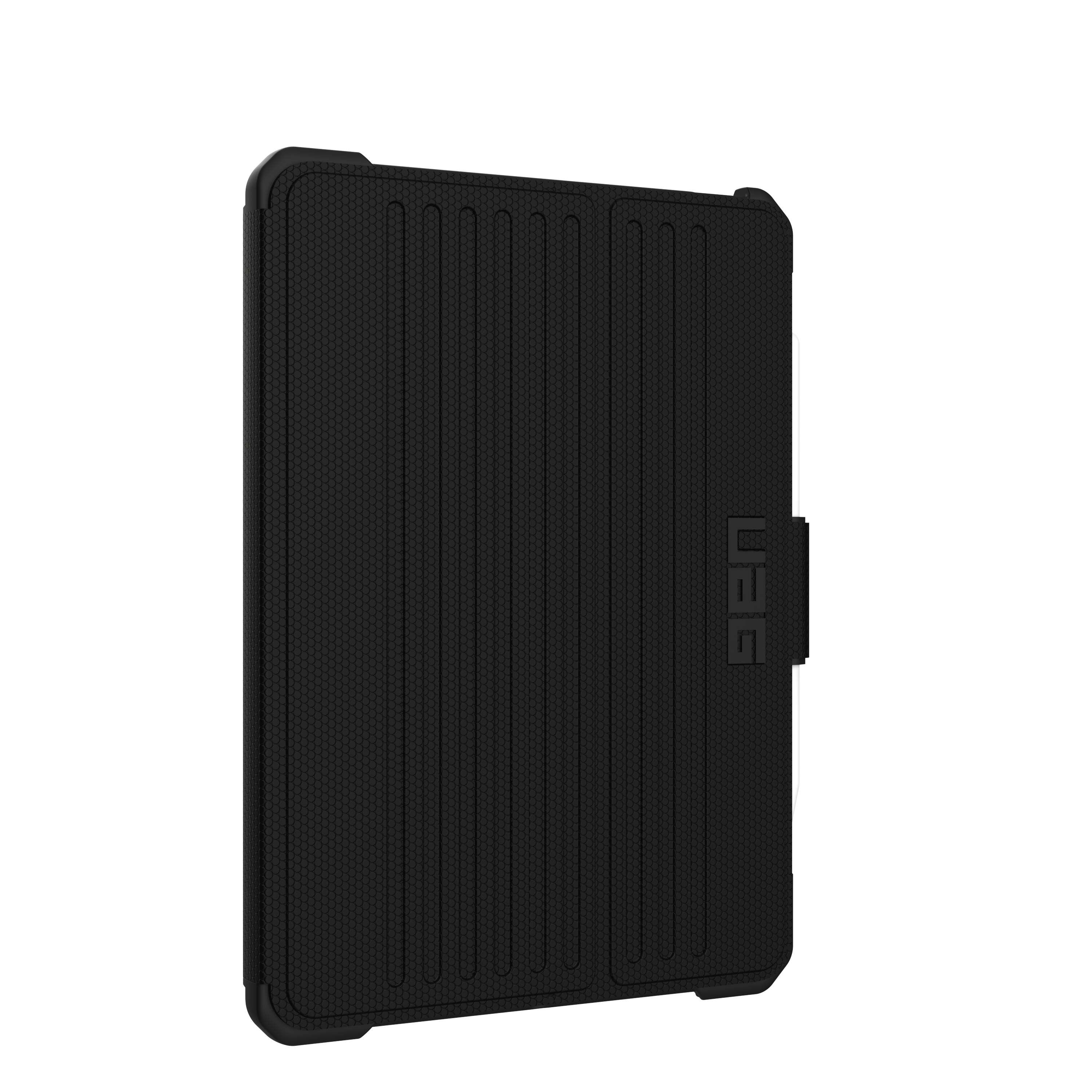 iPad 10.9