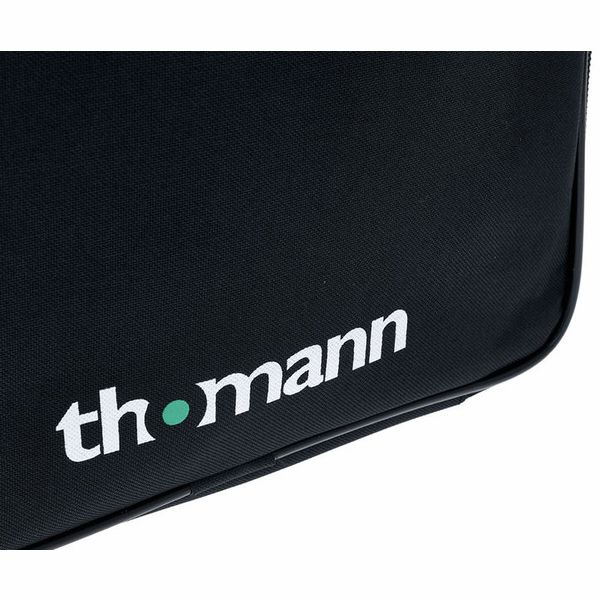 Thomann Mixer Bag Zoom LiveTrak L-8