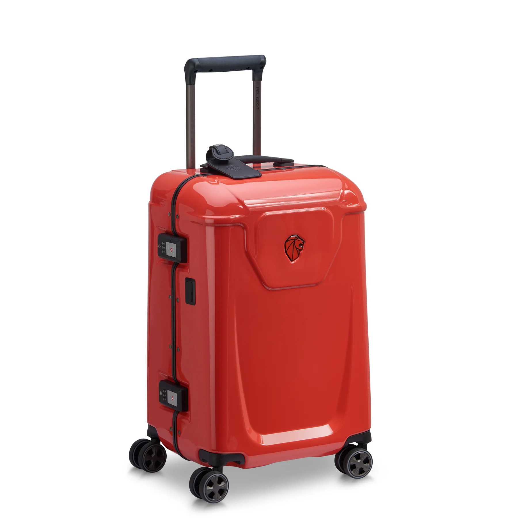 Valise cabine - S (55cm)