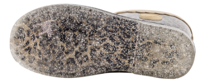 Sofie Schnoor Gummistøvle Leopard P251803 (28-35)