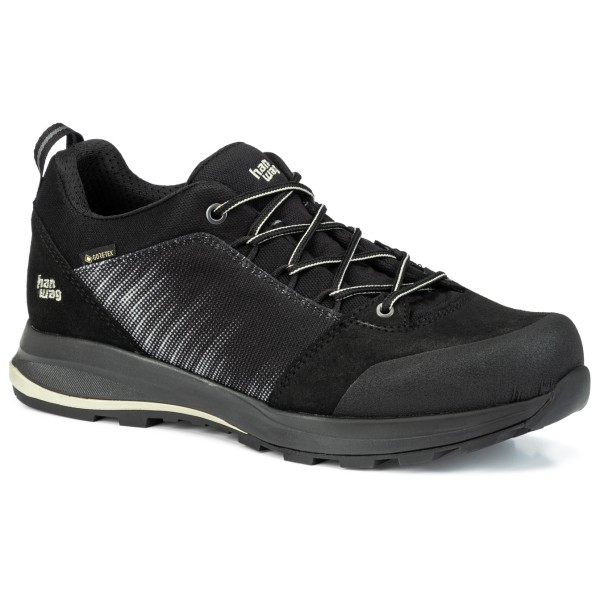 Hanwag - Klarsby Low Bunion GTX - Multisportschoenen