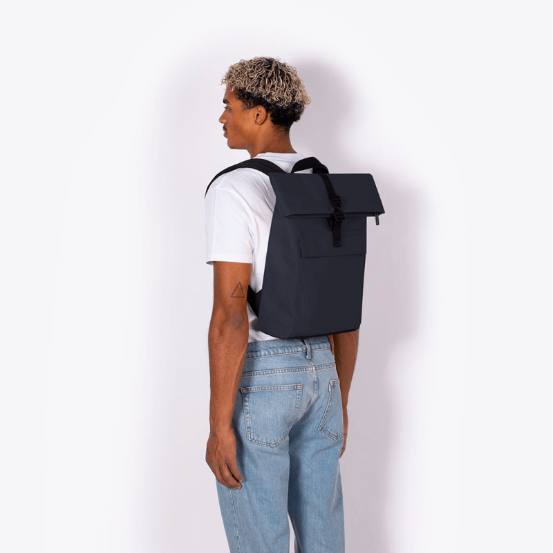 Sac à dos Lotus Jasper mini 42 cm Dark Navy