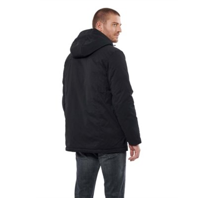 Parka homme Vako KAPORAL