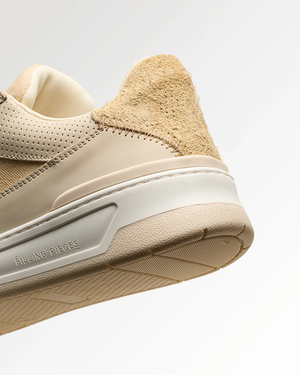 Cruiser Weave Beige