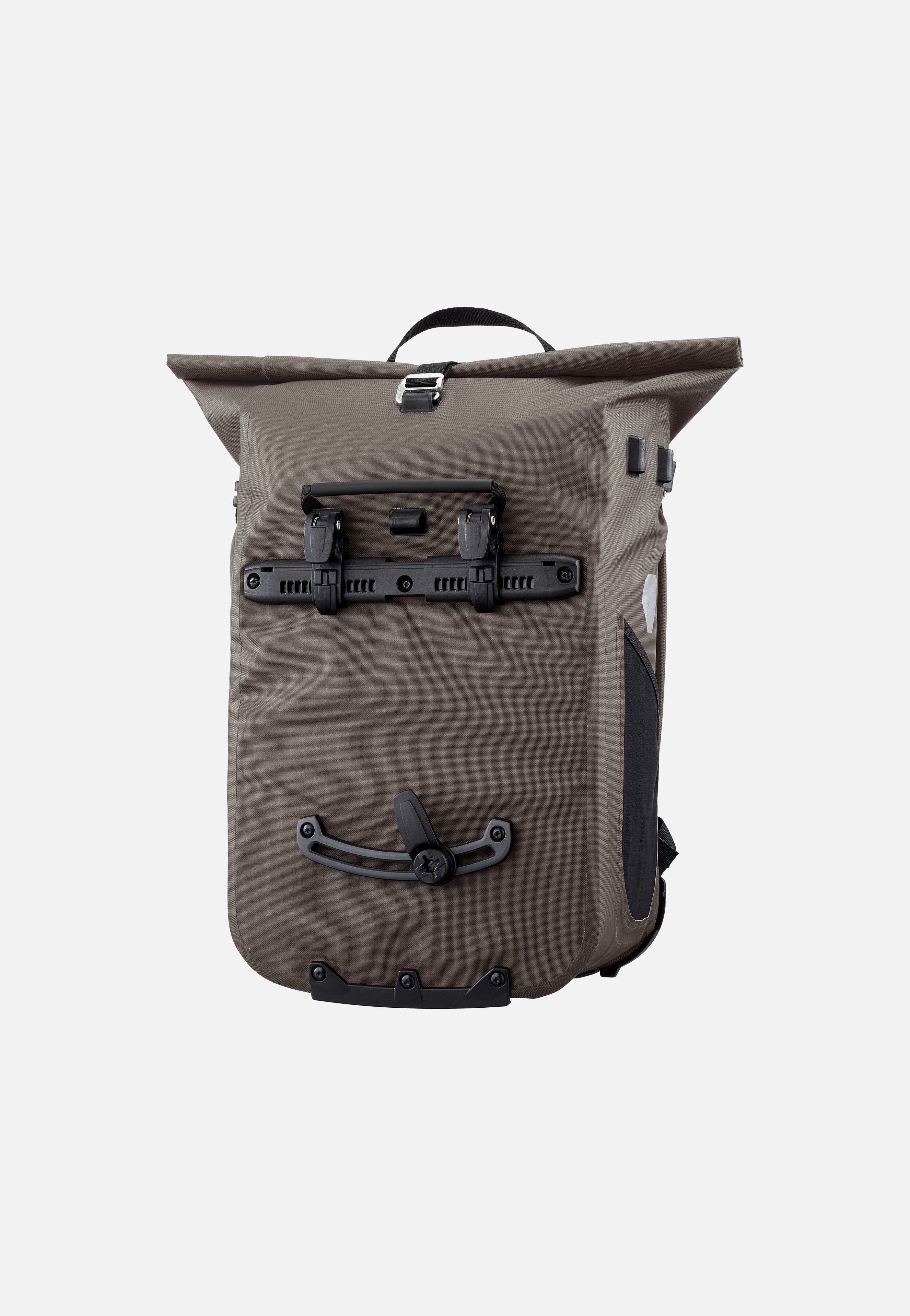 Vario PS 26 QL2.1 Dark Sand - Tasche
