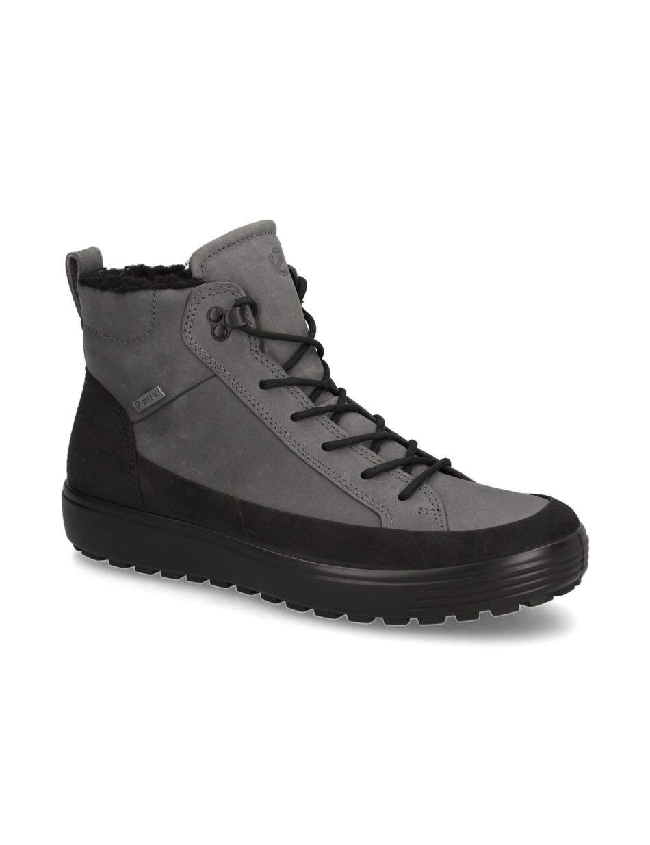 ECCO SOFT 7 TRED M GTX