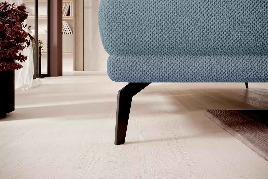 Ecksofa Giotto