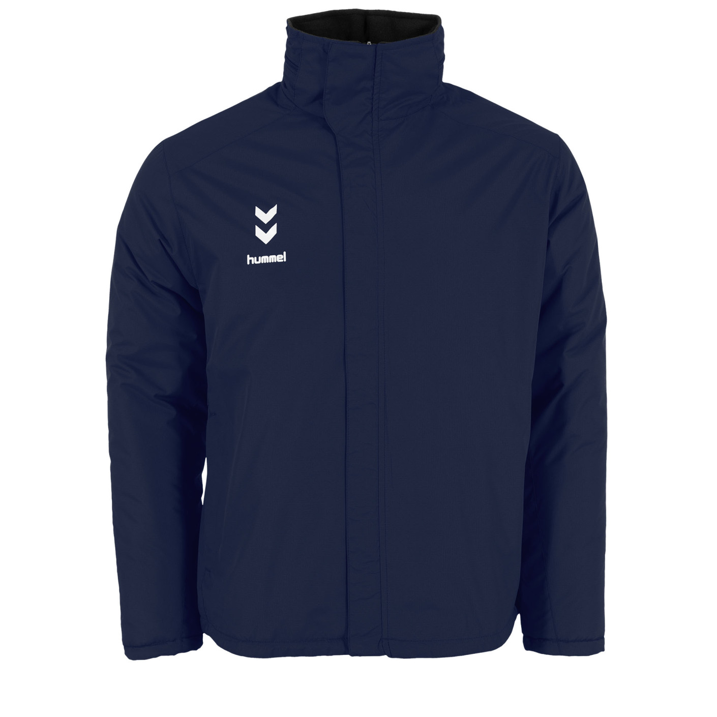 Hummel Ground All Season Jack Blauw