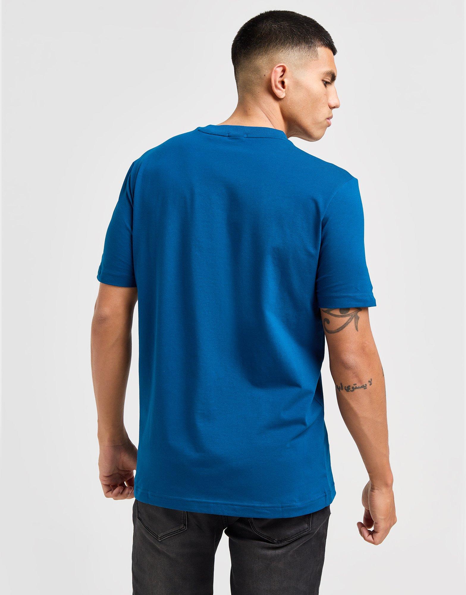 BOSS T-shirt Core Homme