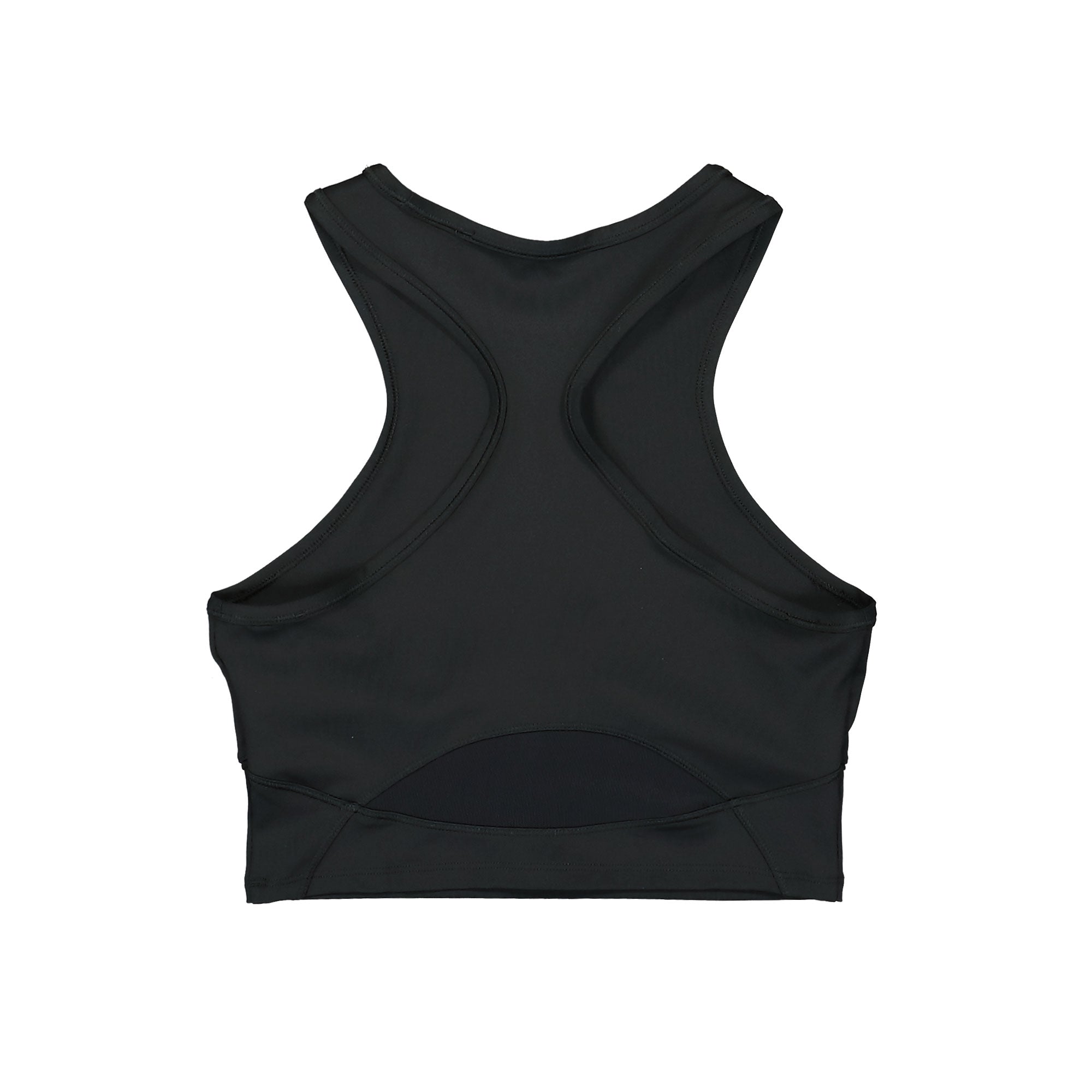 Jordan<br>W Sport Body Con Tank Top