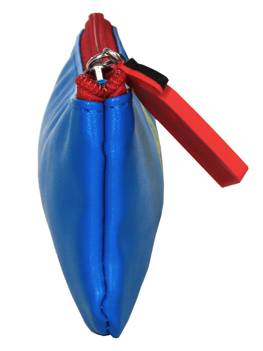 Trousse DerriÀre la porte Ray Pin-Pon