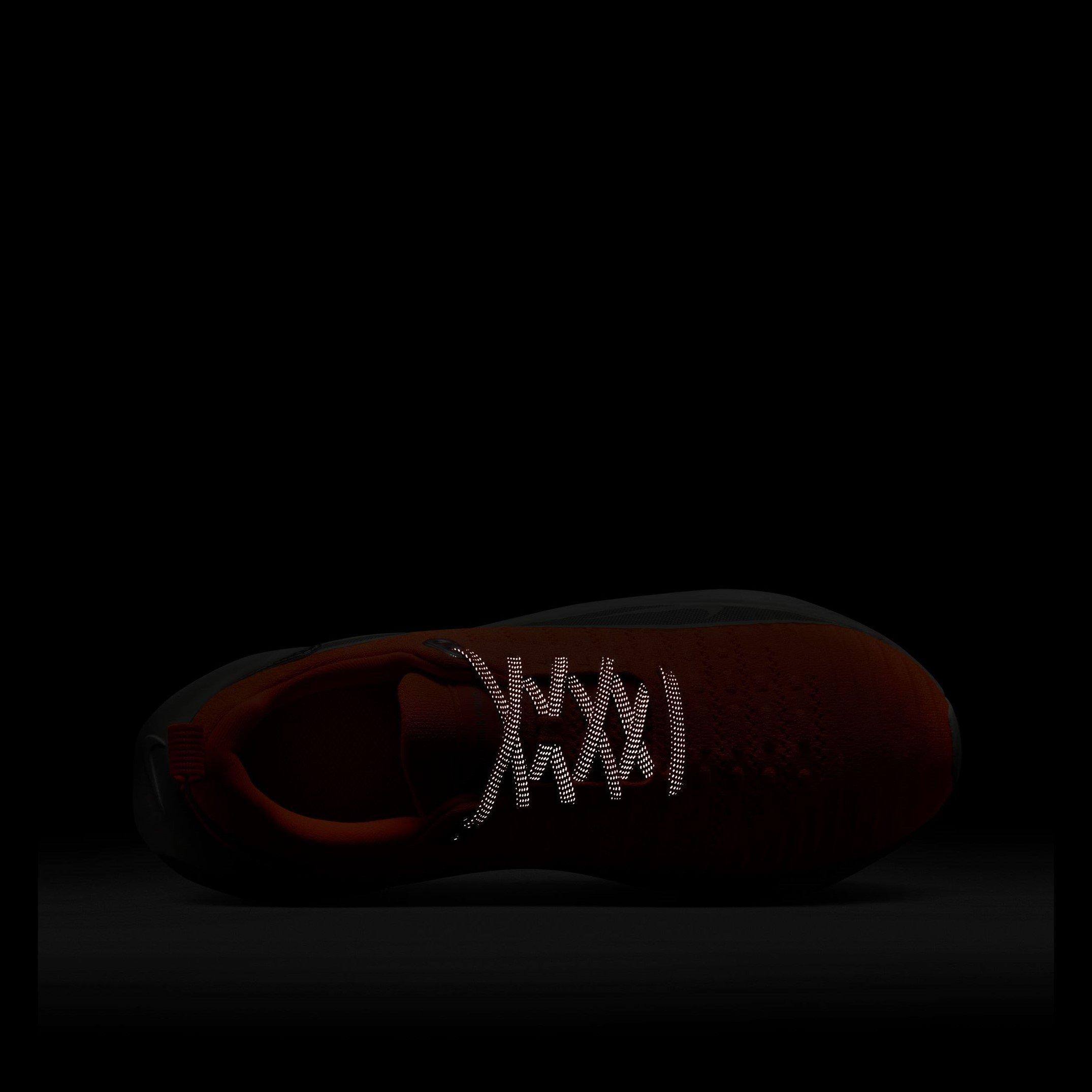 Nike Nike Infinityrn 4 Prm Men'S Road Running Shoes Mens