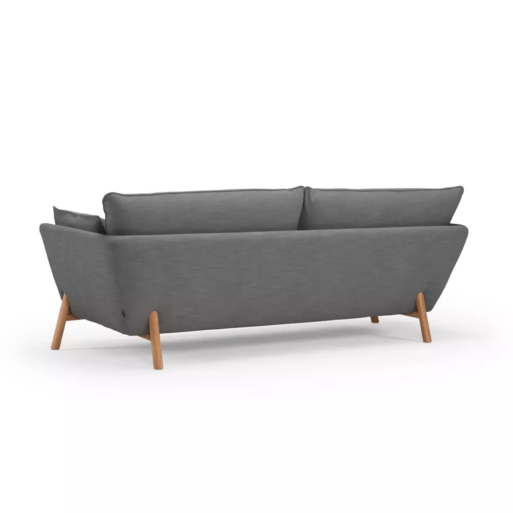 Sofa Hasle