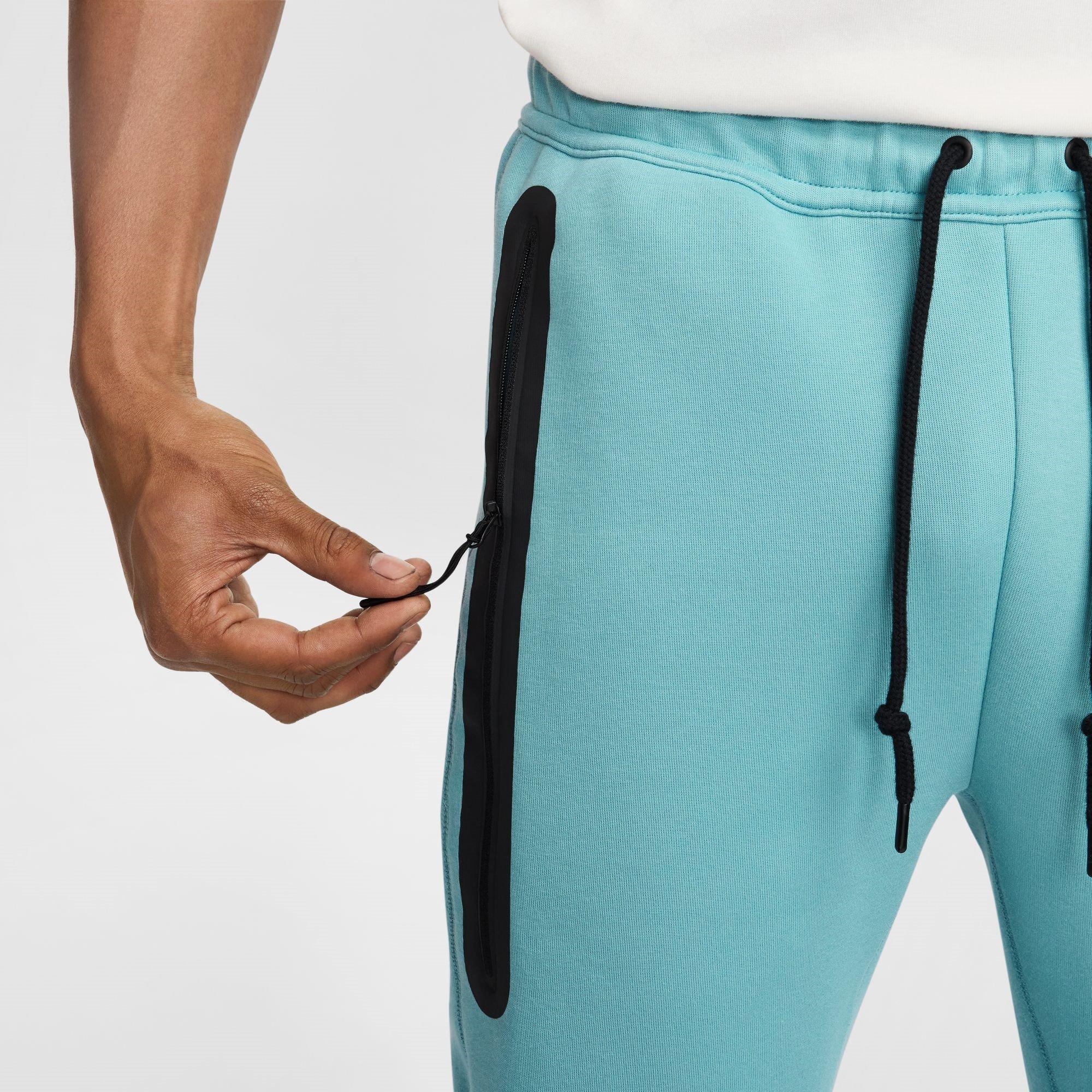 Nike Tech Fleece Joggers Mens