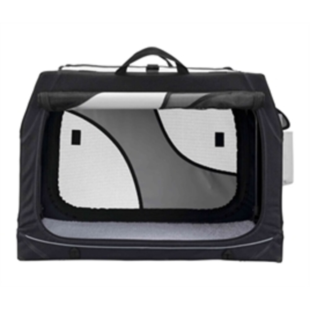 Trixie Reismand Vario S/M