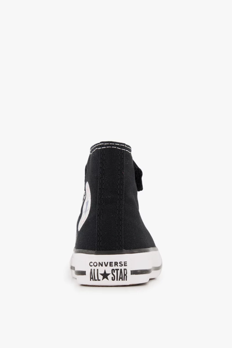 Converse Chuck Taylor All Star Easy-On Kinder Sneaker