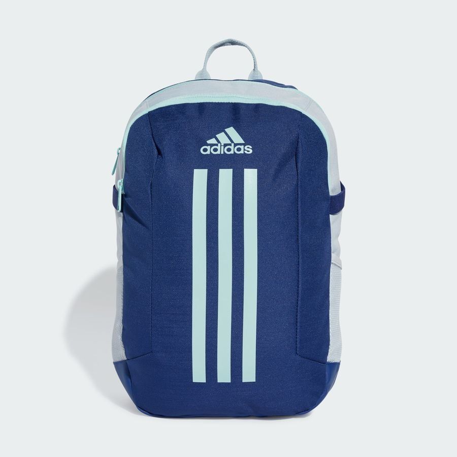 Adidas Sac à dos Power Enfants