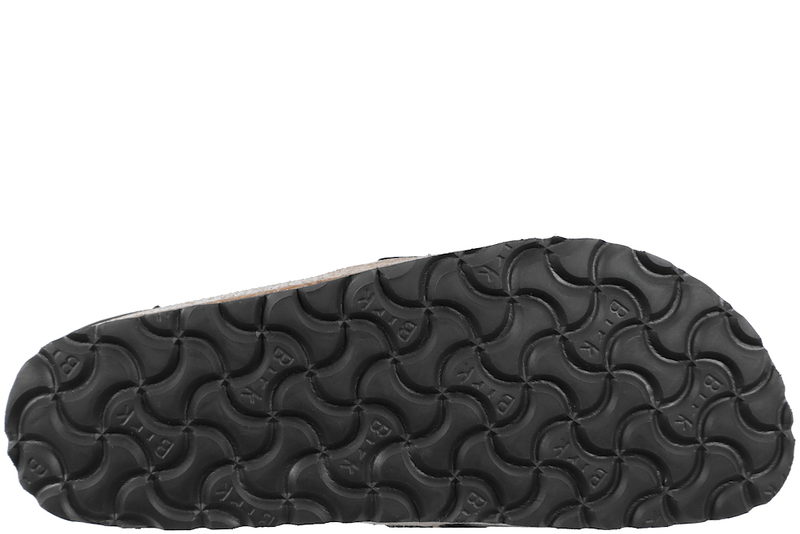 BIRKENSTOCK BUCKLEY