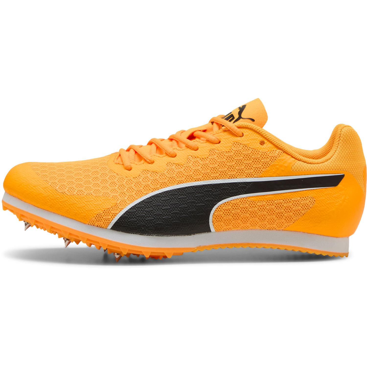 Puma evoSPEED Star 9 Kids