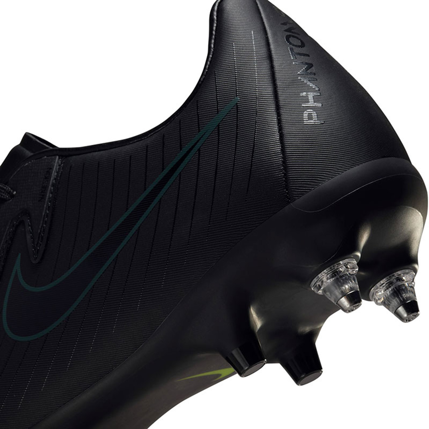 Nike Phantom GX II Academy SG-Pro Anti-Clog