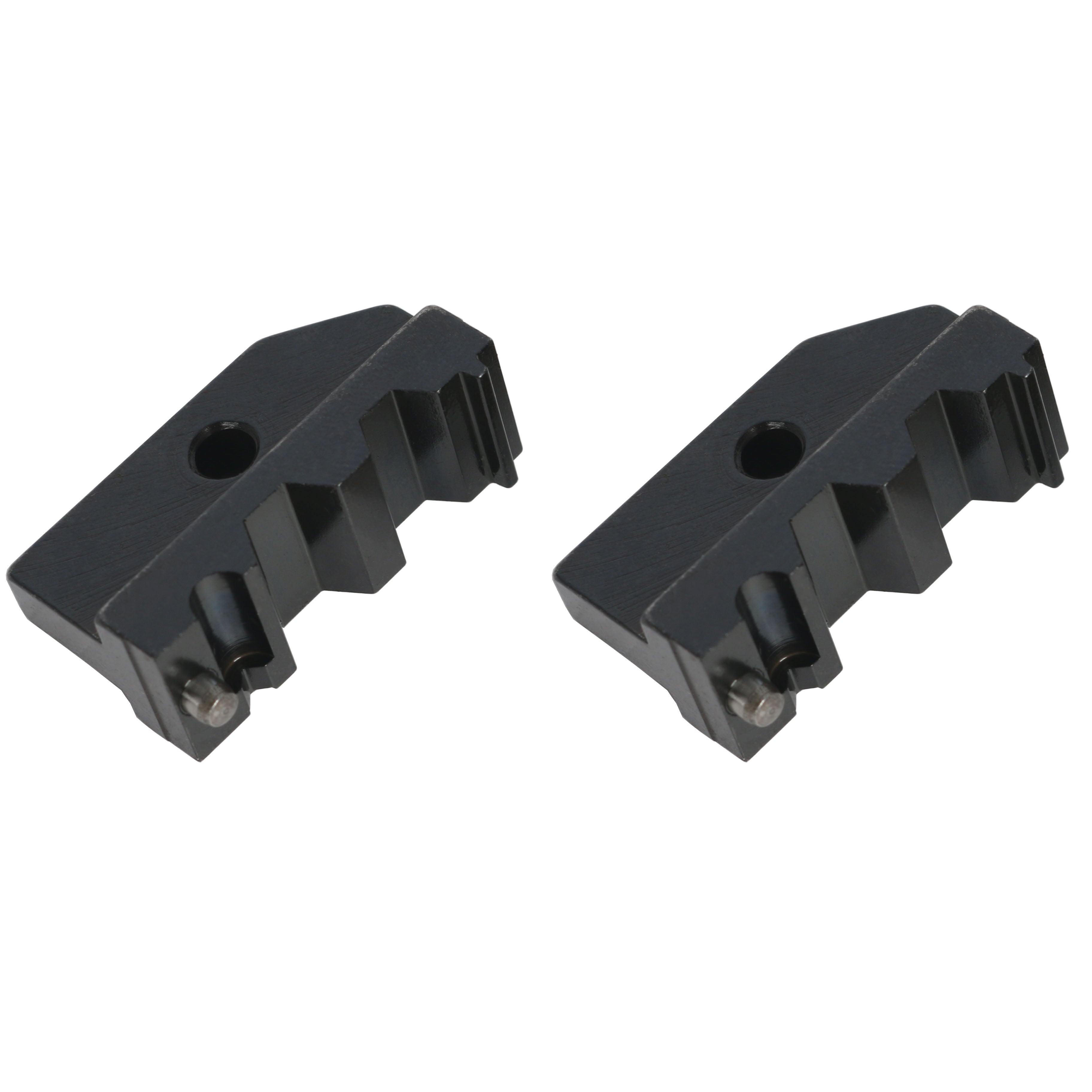 Neutrik DIE-R-BNC-PJ Tool