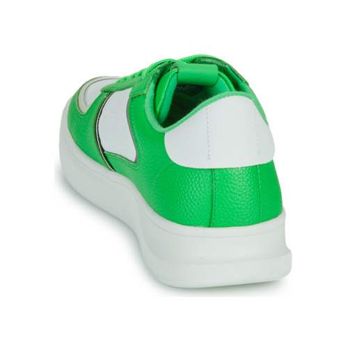 Aldo - POPWALK - Vert