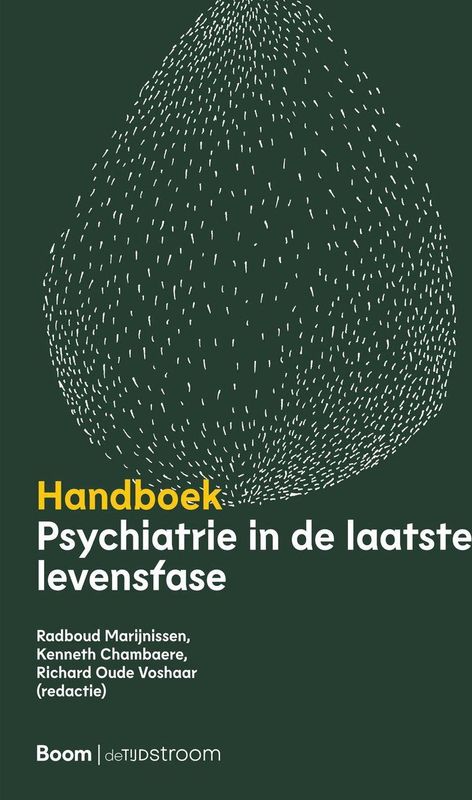 Boek - Titel - Auteur - 300 Pagina's