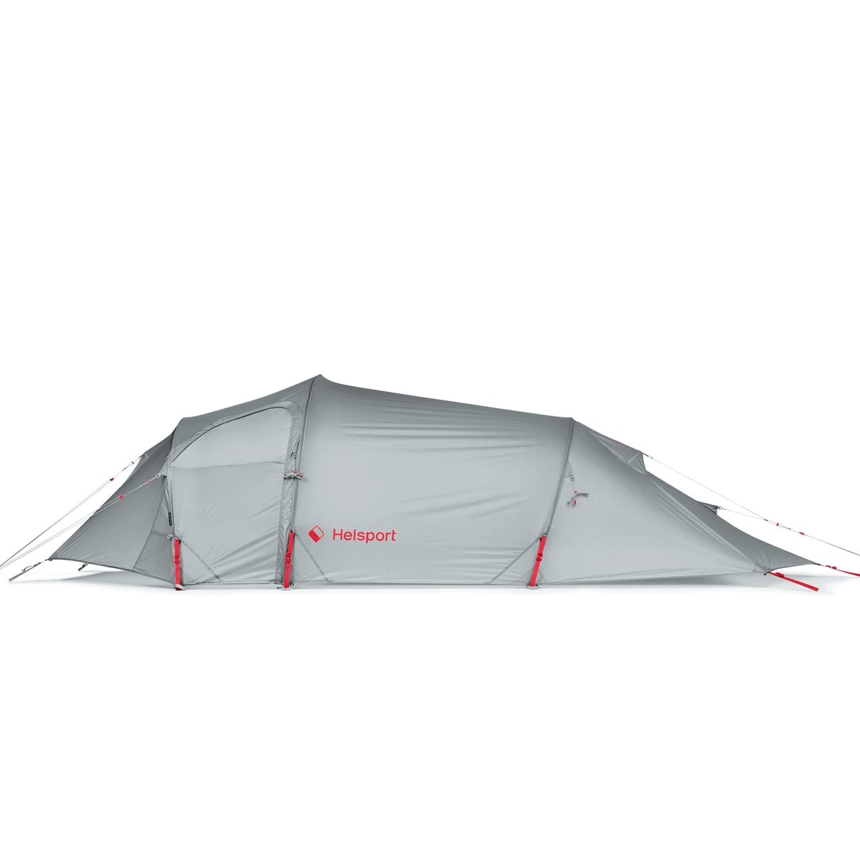 Helsport<br>Pro Lofoten 3 Tent