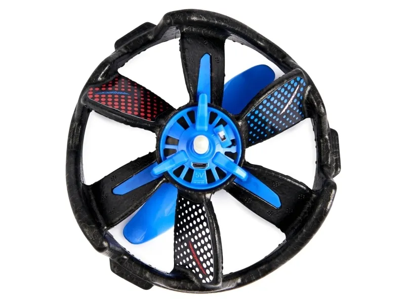 Air Hogs Gravitor
