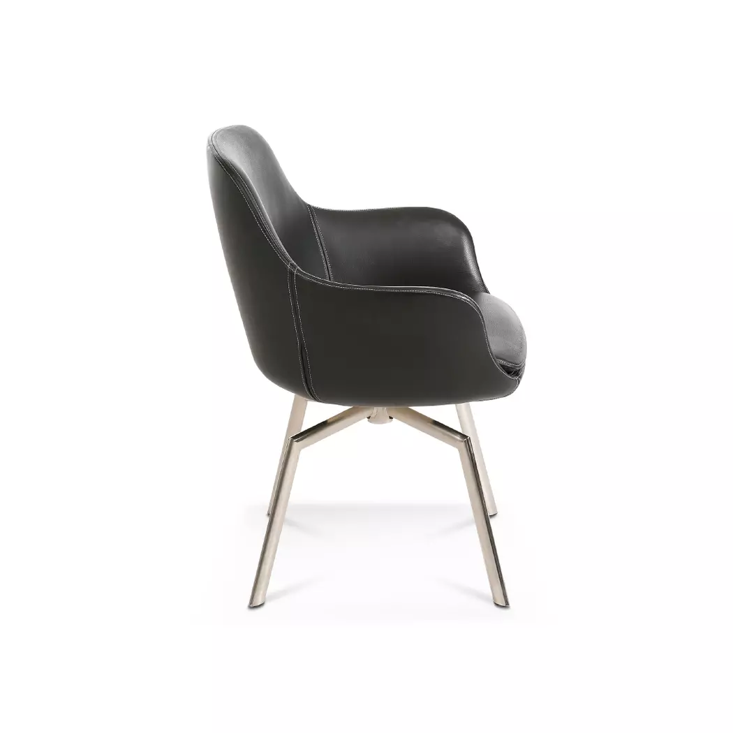 Stuhl Zweigl ZS106