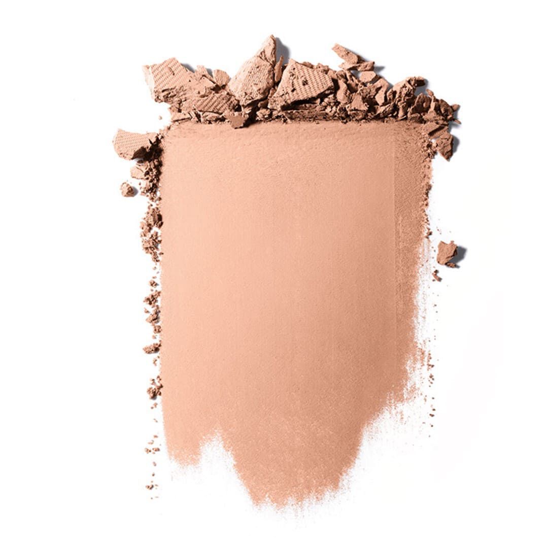 CLINIQUE Superpowder Double Face Makeup