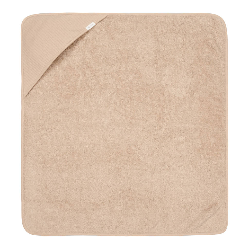 badcape Pure Beige