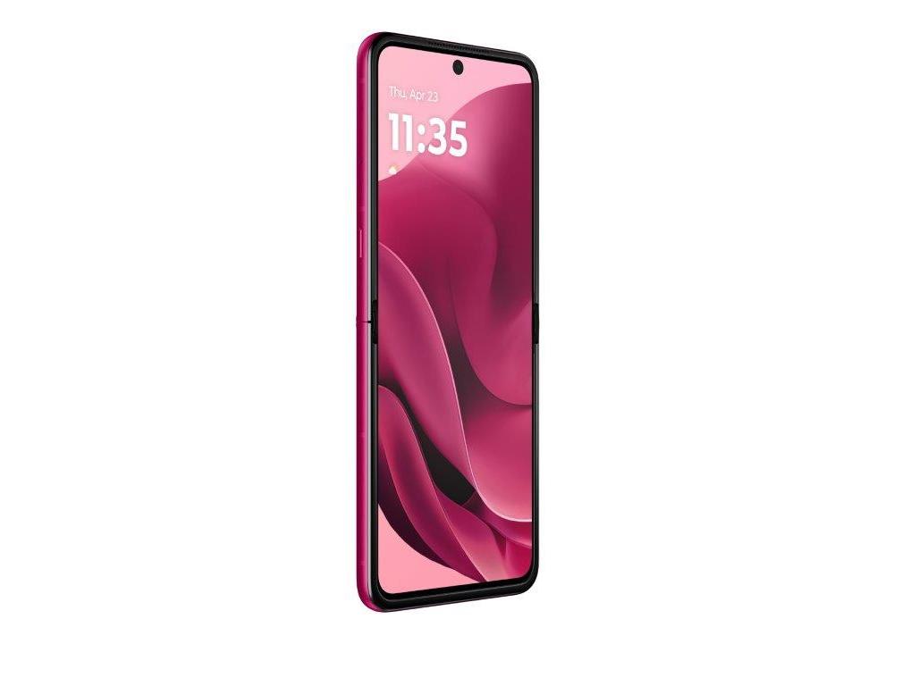 SMARTPHONE MOTOROLA RAZR 60ULTRA CABARET 16/512