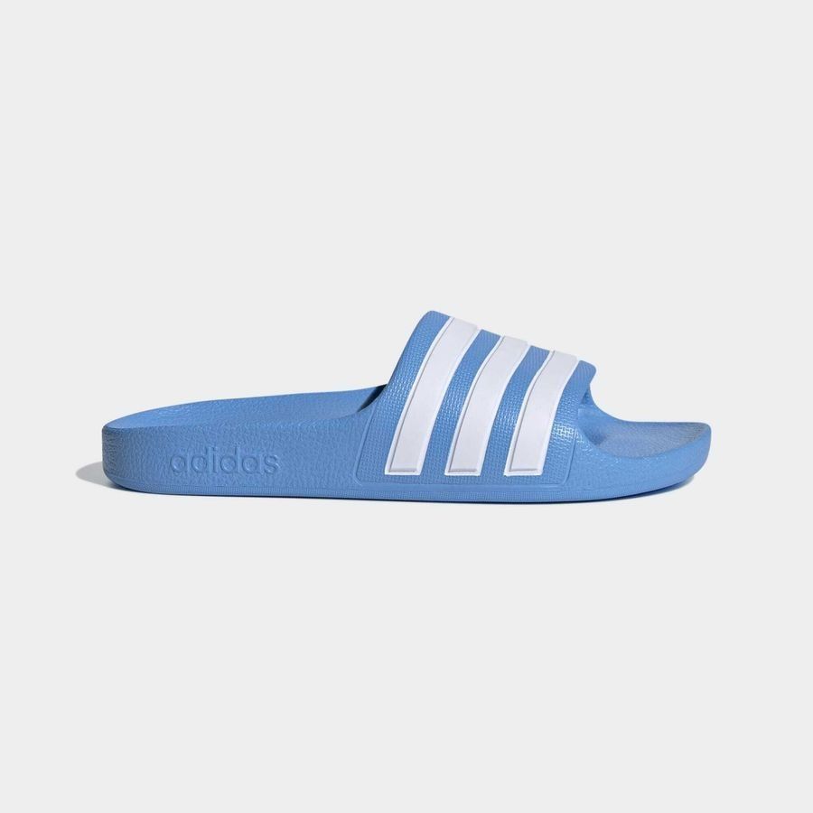 Adidas Claquette Adilette Aqua