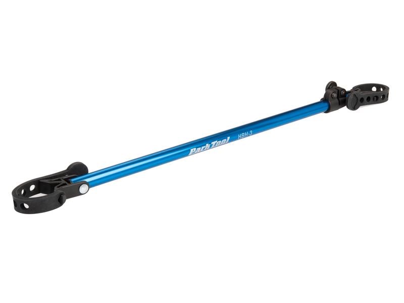 ParkTool Montageständer HBH-3 Lenkerhalter Fahrradhalter
