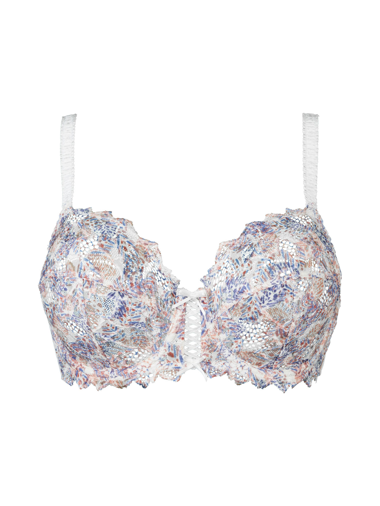 Soutien-gorge Arum à armatures
