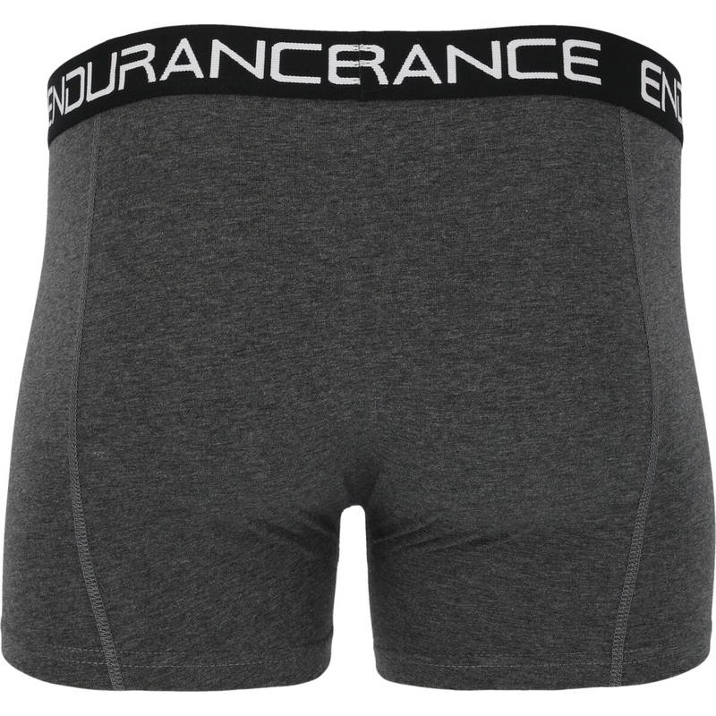Endurance Norwich Boxershorts - 1 Stk.