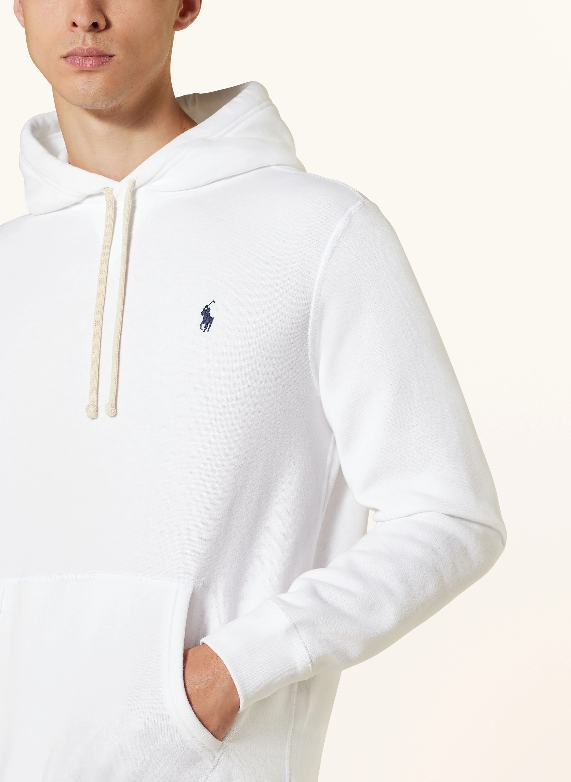 POLO RALPH LAUREN Hoodie