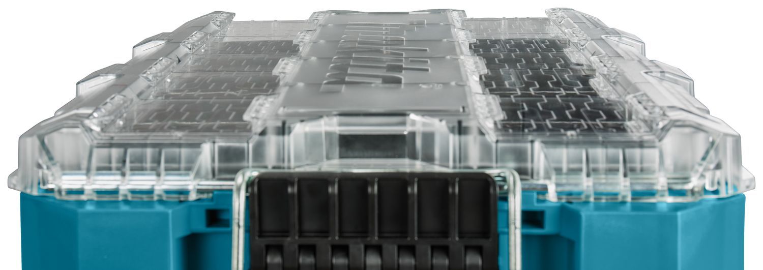 Makita P-91045 MAKTRAK Organizer medium