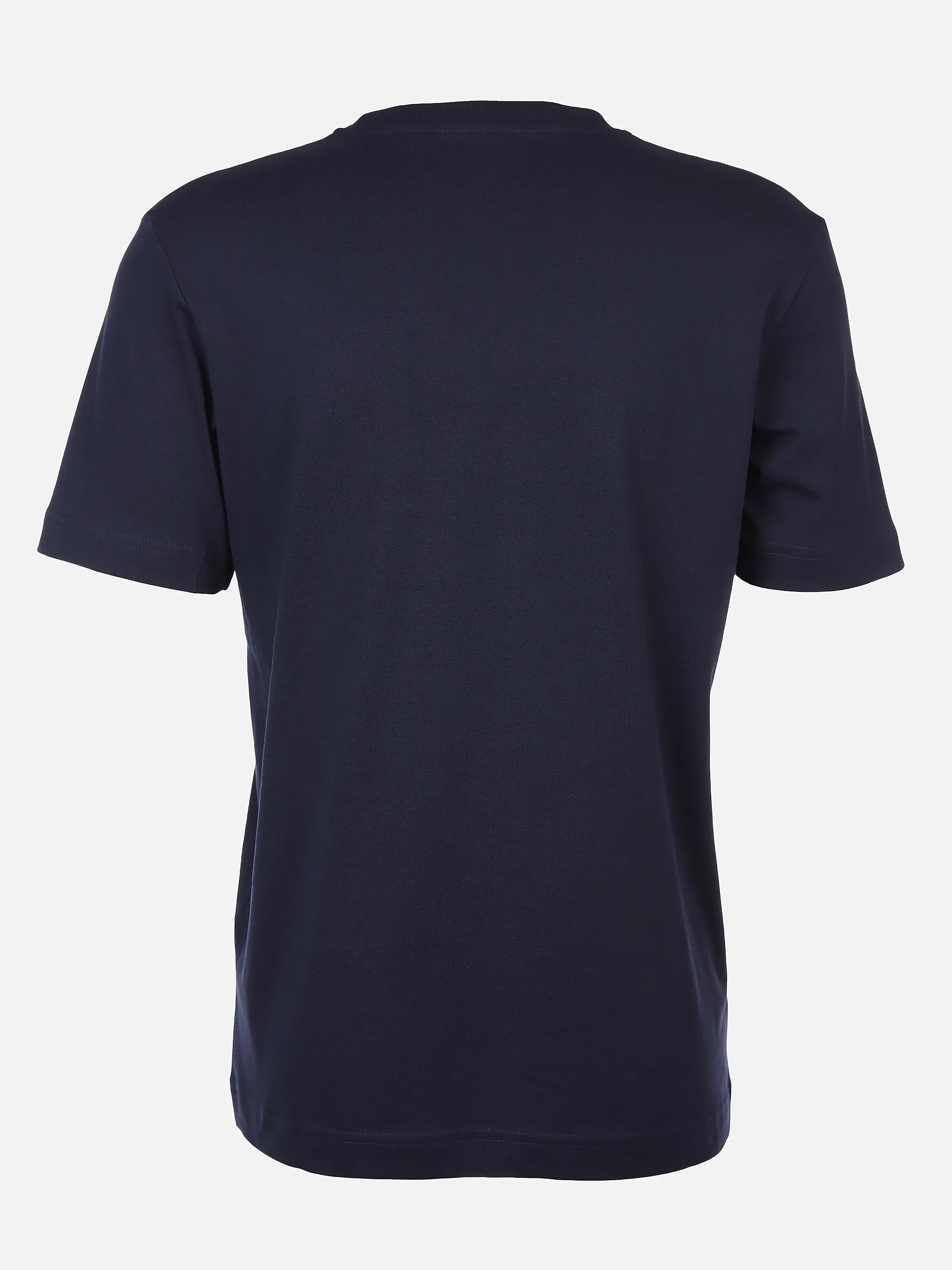 Herren T-Shirt mit Print