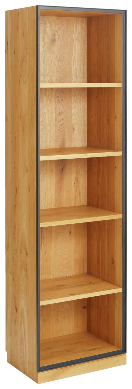 Linea Natura Regal hoch/schmal ADMIRAL