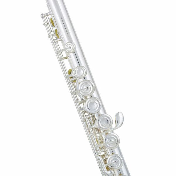 Yamaha YFL-222 Flute