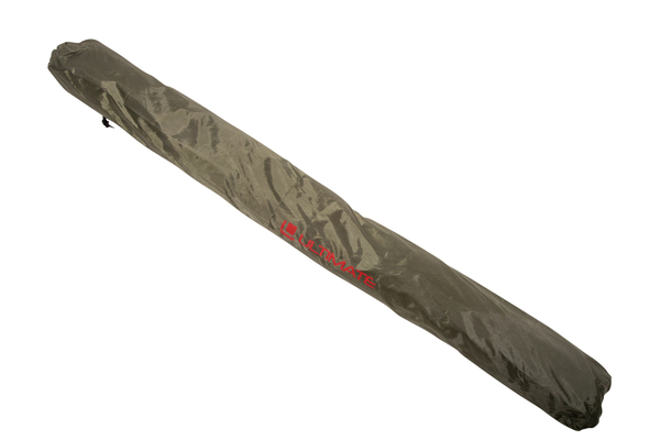 Set de pesée et d'épuisage de carpe Ultimate High End Carp Landing & Weigh Set