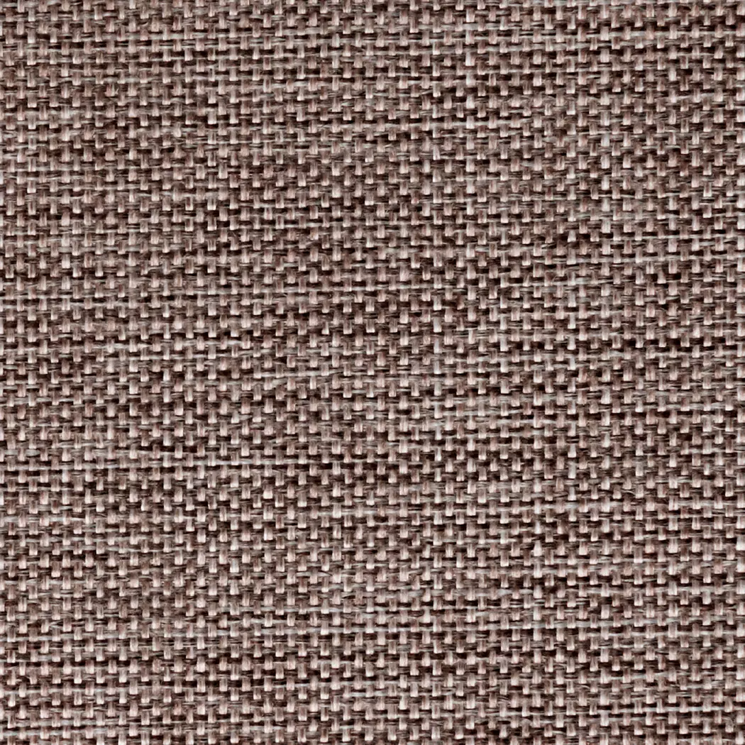 Schlafsofa Eivor