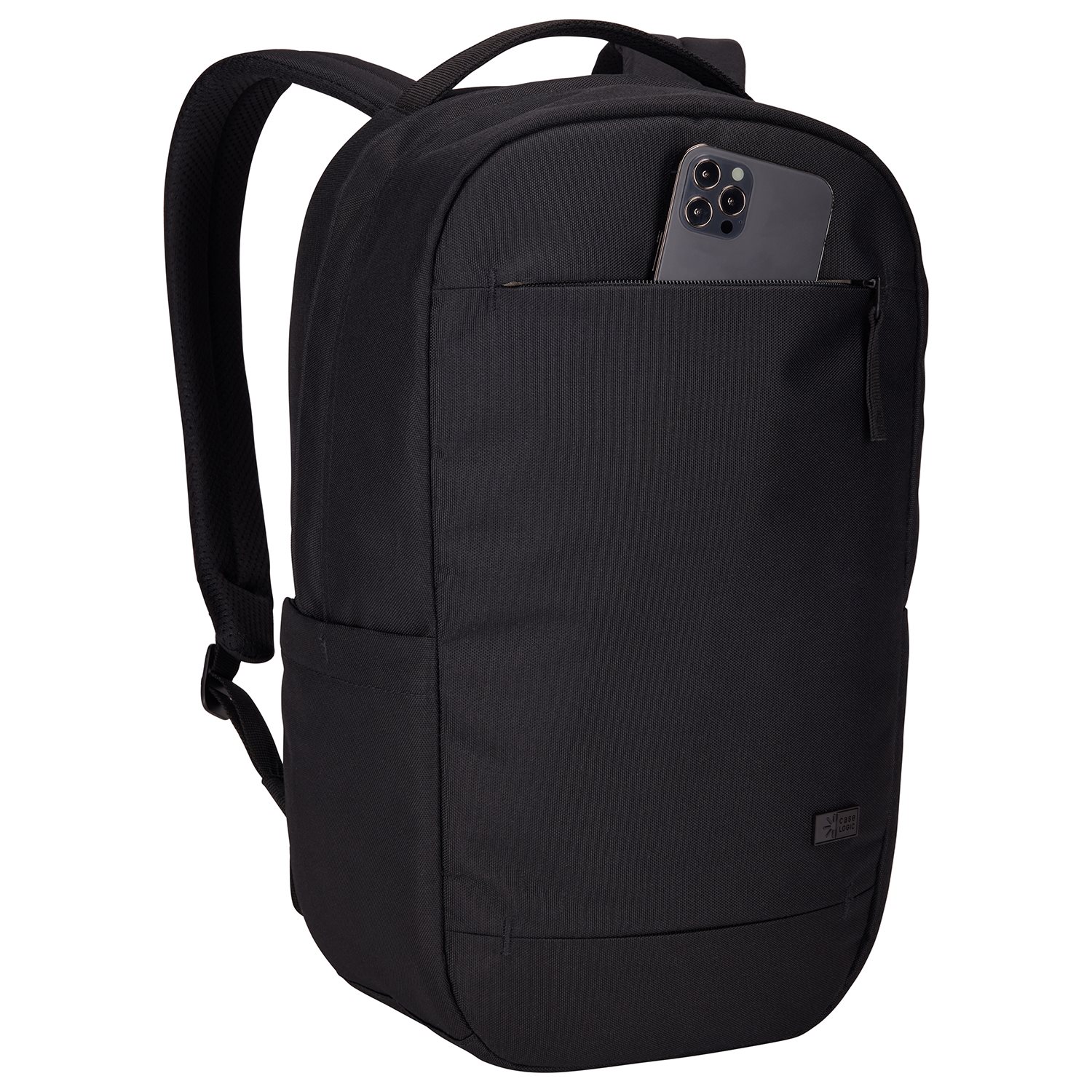 Case Logic Invigo Eco Backpack 14