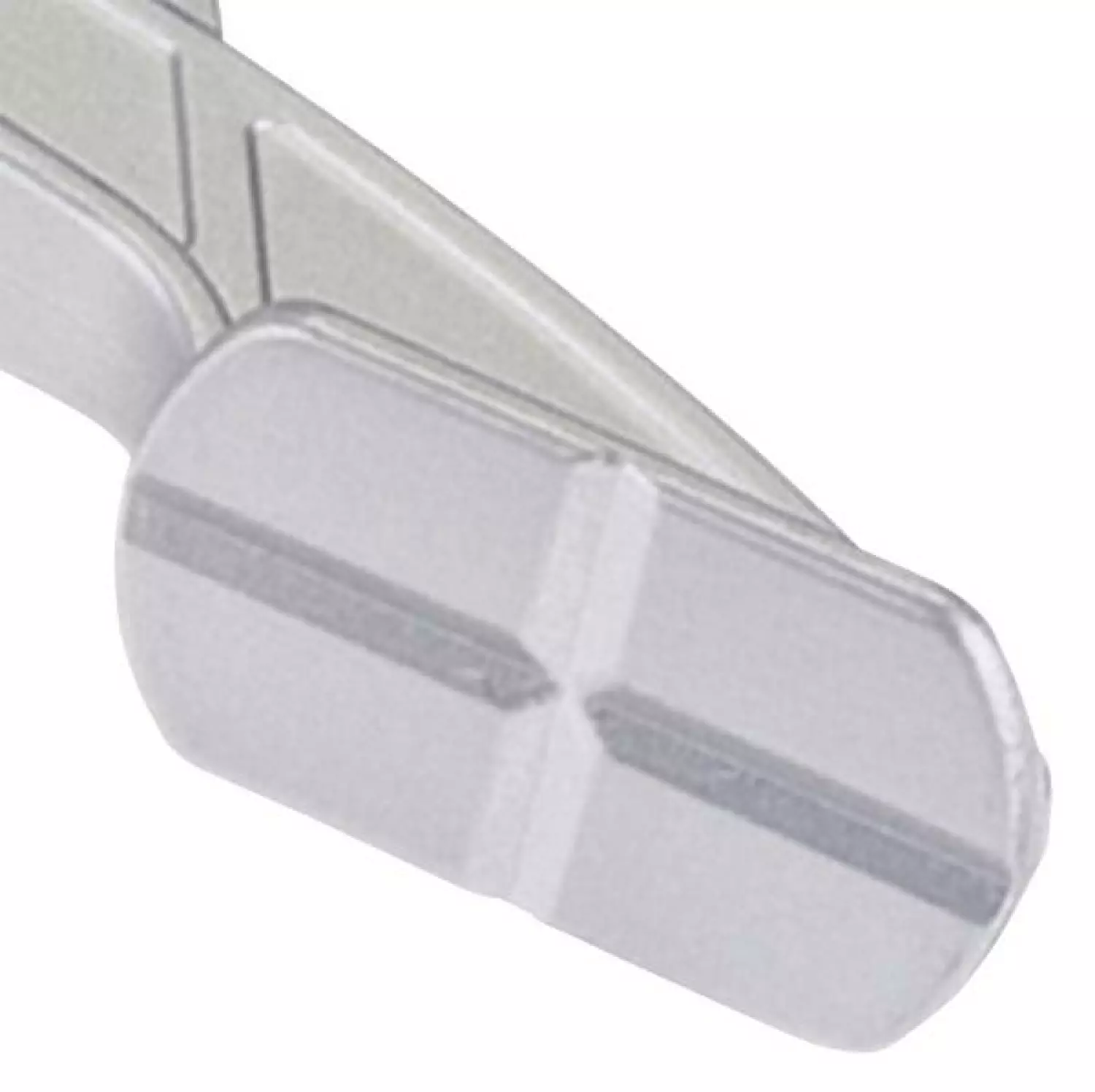 Bessey KLI-S KliKlamp 16-delige Lijmklemmenset in T-Loc