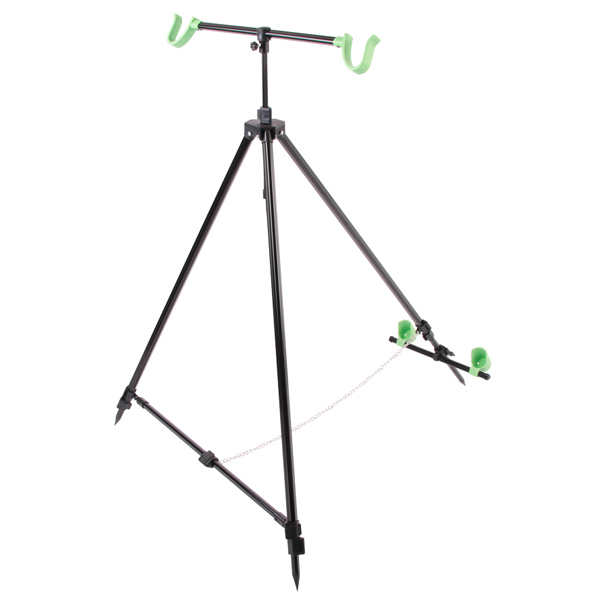 Ensemble Surfcasting Ultimate Complete Beach Set