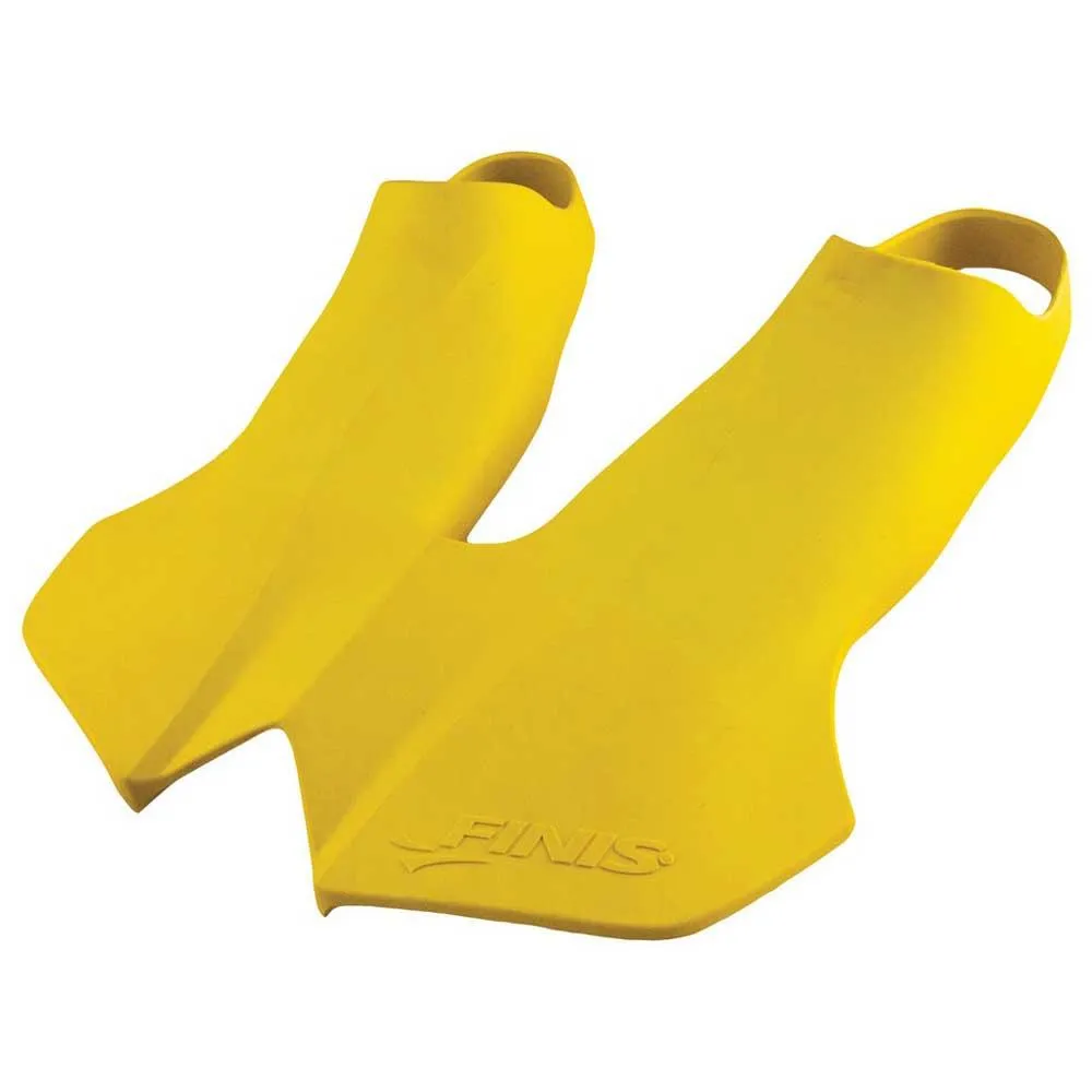 Finis Evo Monoflosse