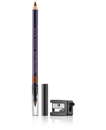 Kevyn Aucoin Unforgettable Lip Definer New Naked 1,05g